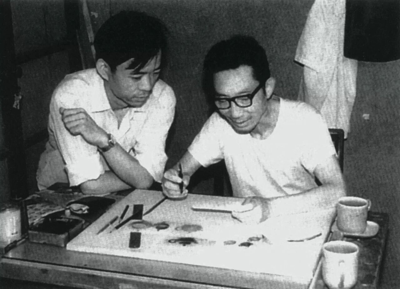 宜兴紫砂壶