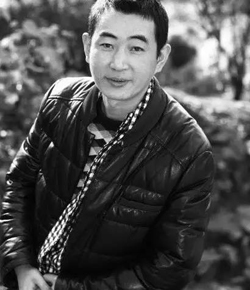 宜兴紫砂壶