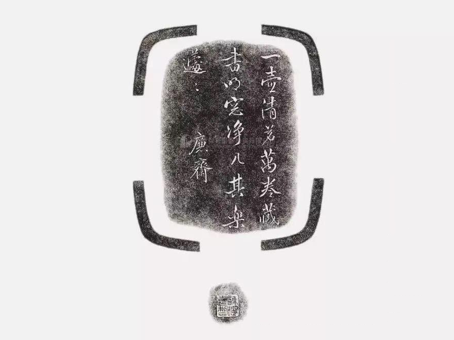 宜兴紫砂壶
