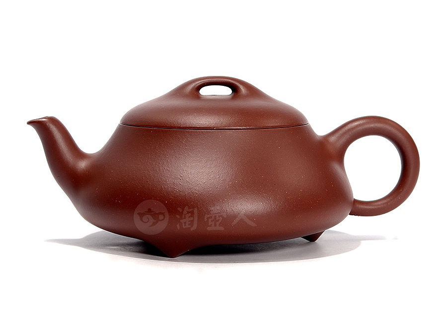 宜兴紫砂壶