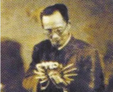 宜兴紫砂壶