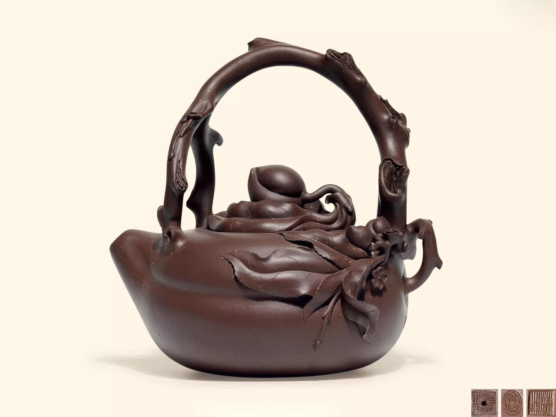 6a02c4bd0c128.png
