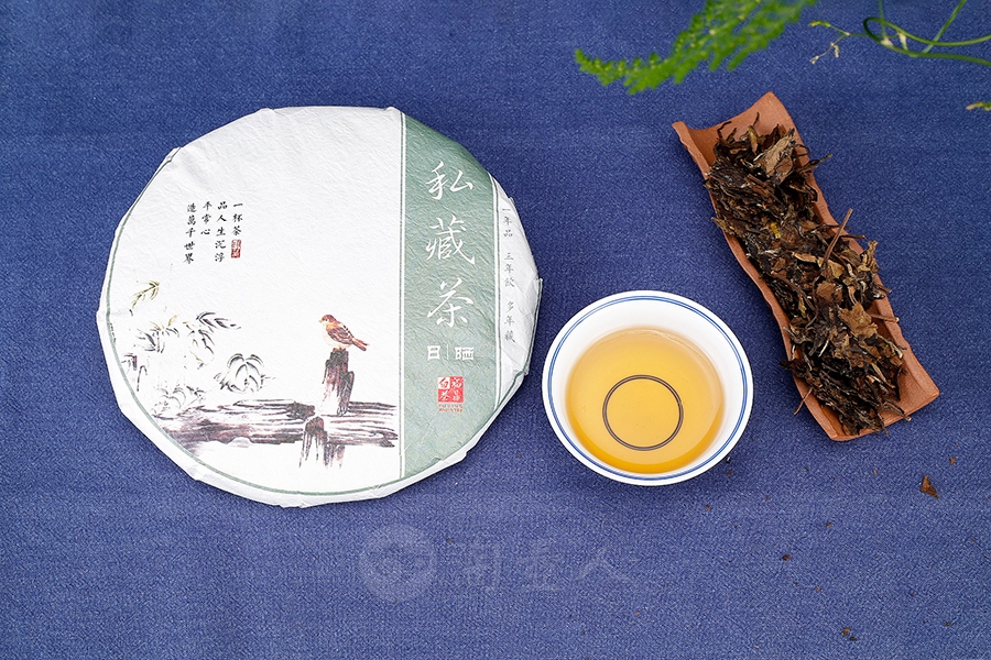 宜兴紫砂壶