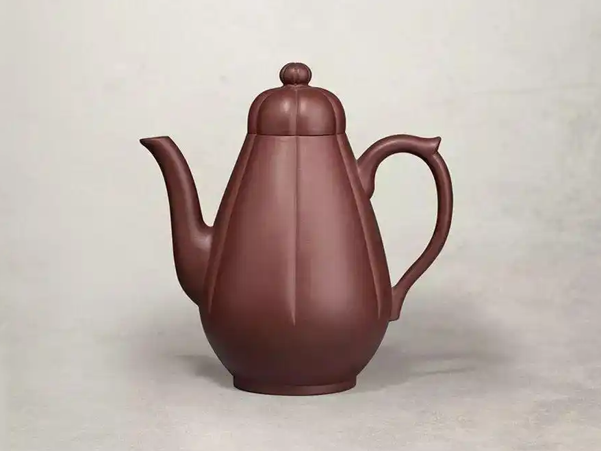 王寅春紫砂壶 王寅春紫砂壶