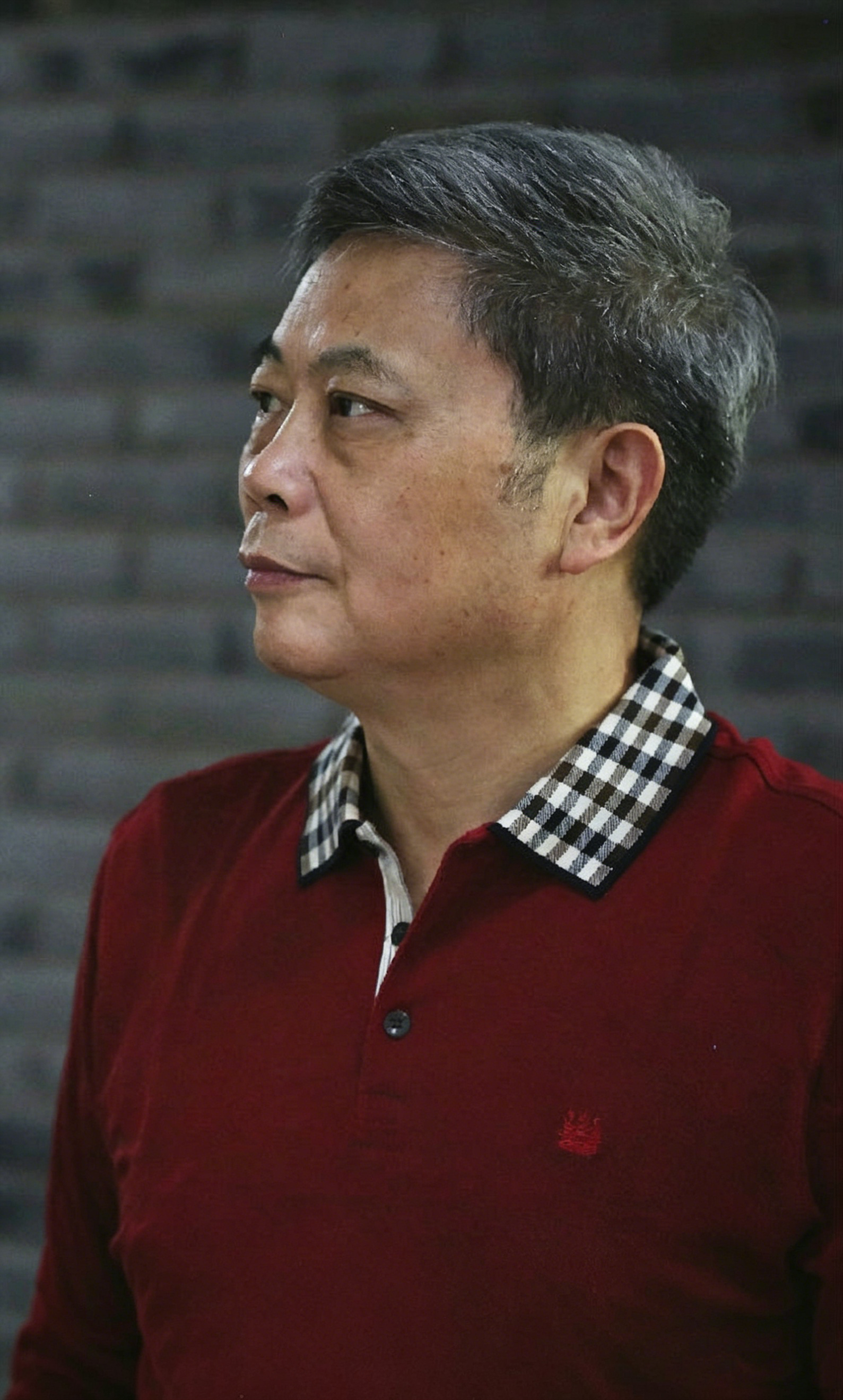中国工艺美术大师