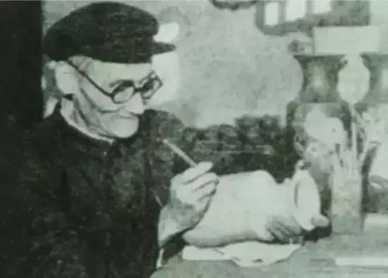 任淦庭 任淦庭