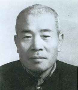 王寅春 王寅春