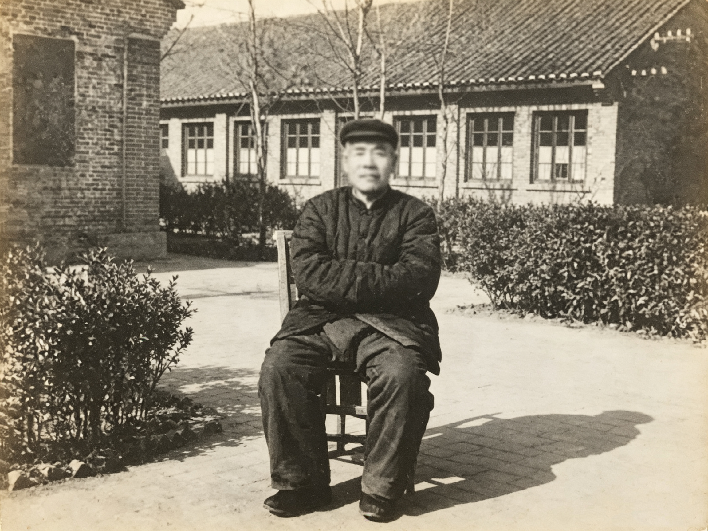 王寅春