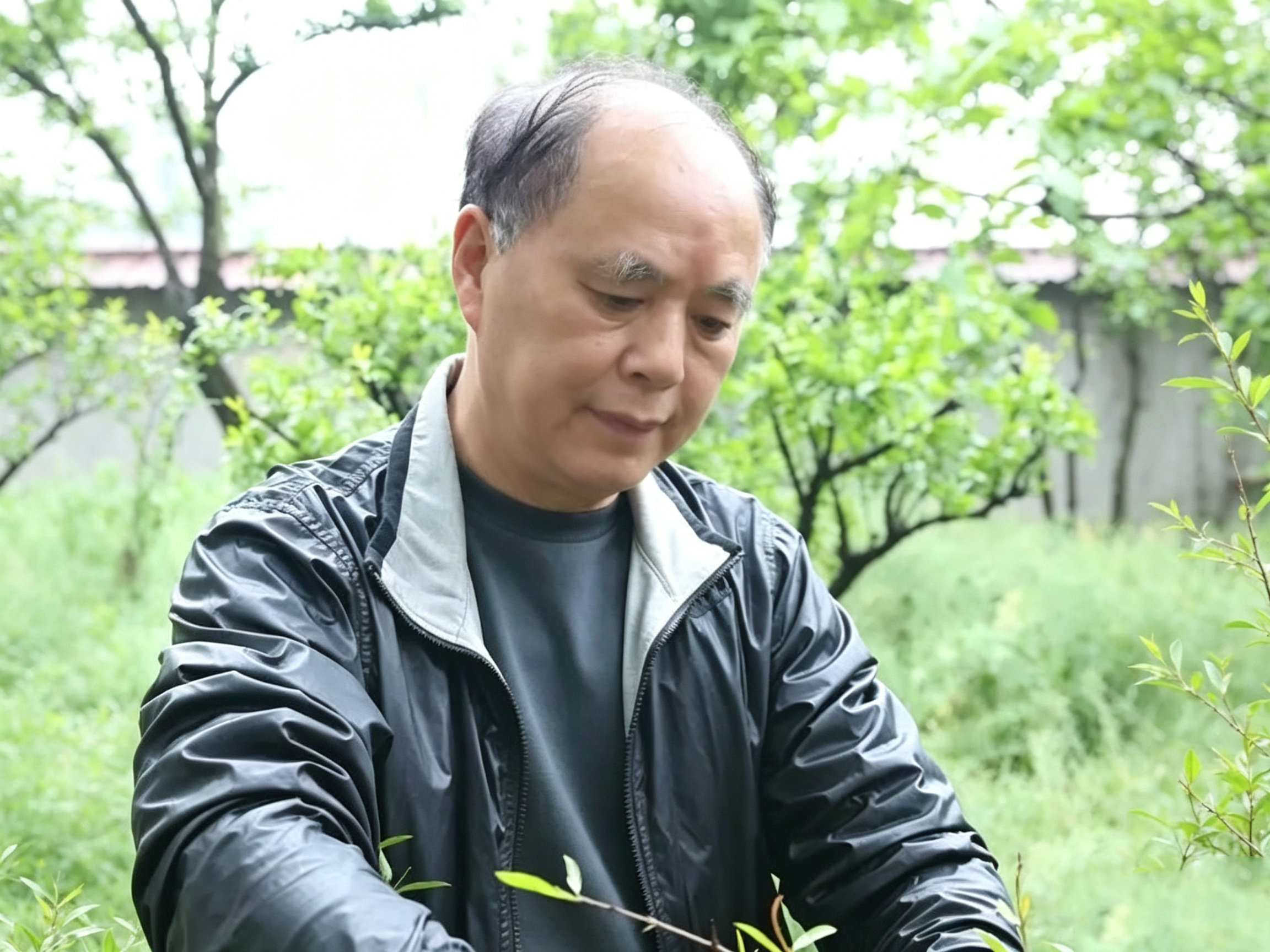 施小马 施小马