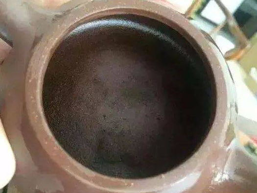 紫砂壶 紫砂壶