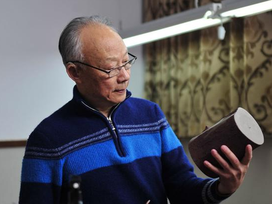 吕尧臣 吕尧臣