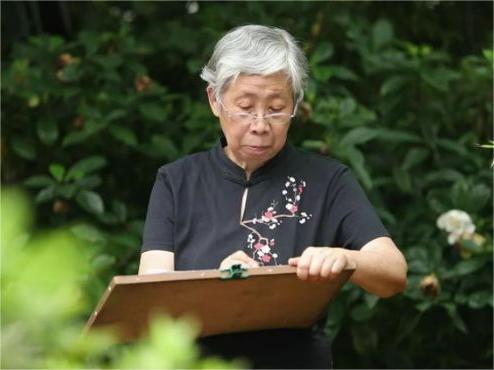 汪寅仙 汪寅仙