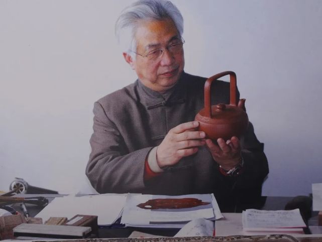 顾绍培 顾绍培