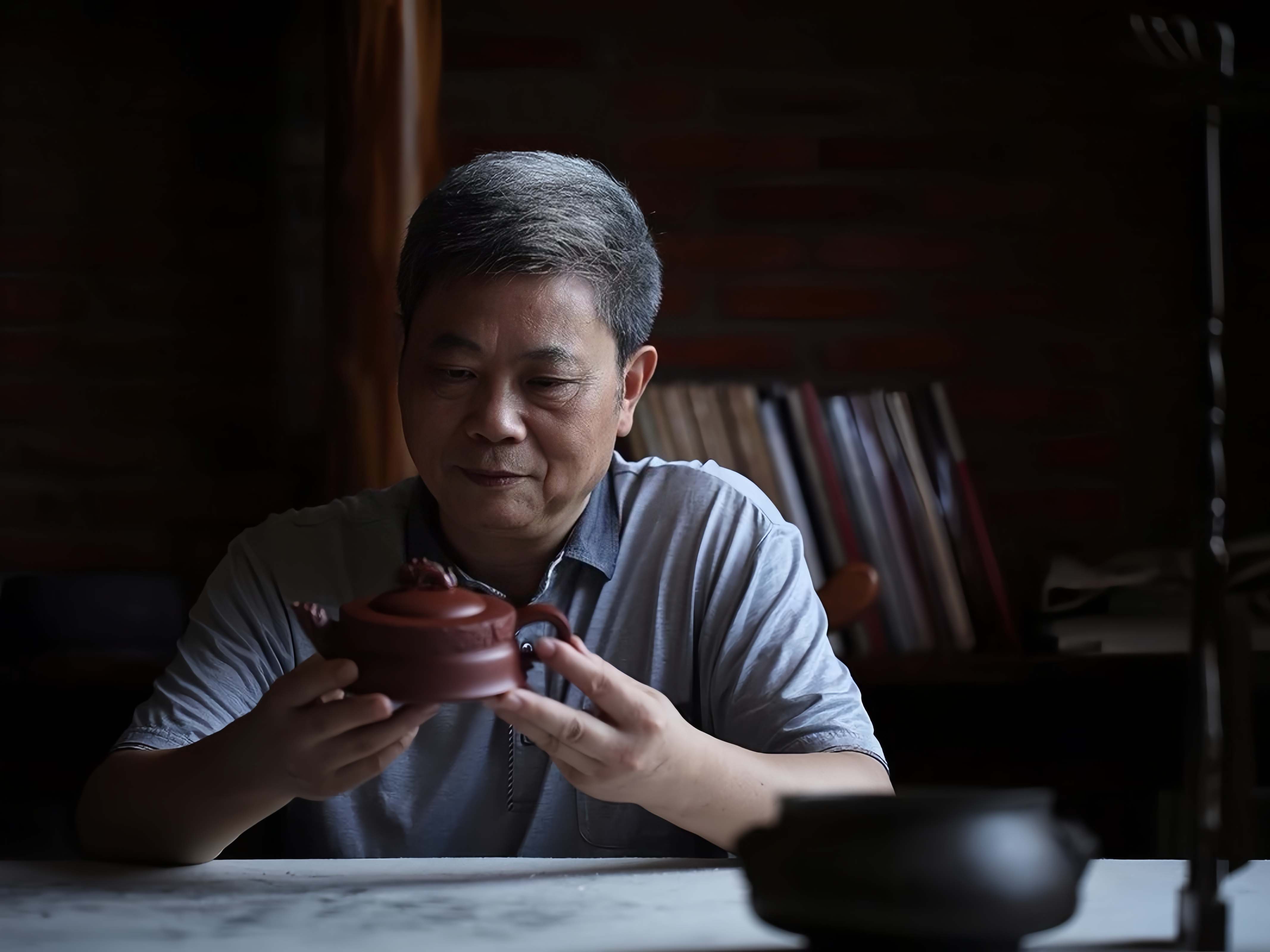曹亚麟 曹亚麟