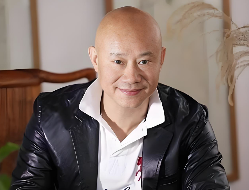 吕俊杰 吕俊杰