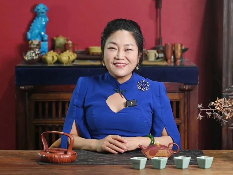 王潇笠 王潇笠