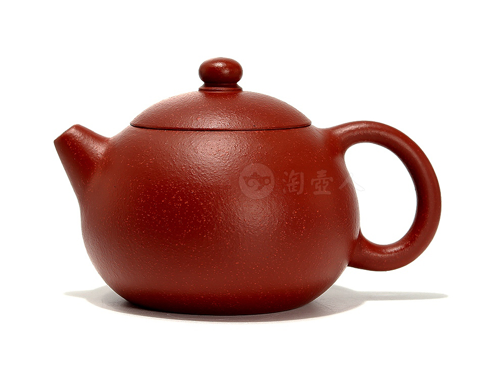 惠祥云紫砂壶 惠祥云紫砂壶