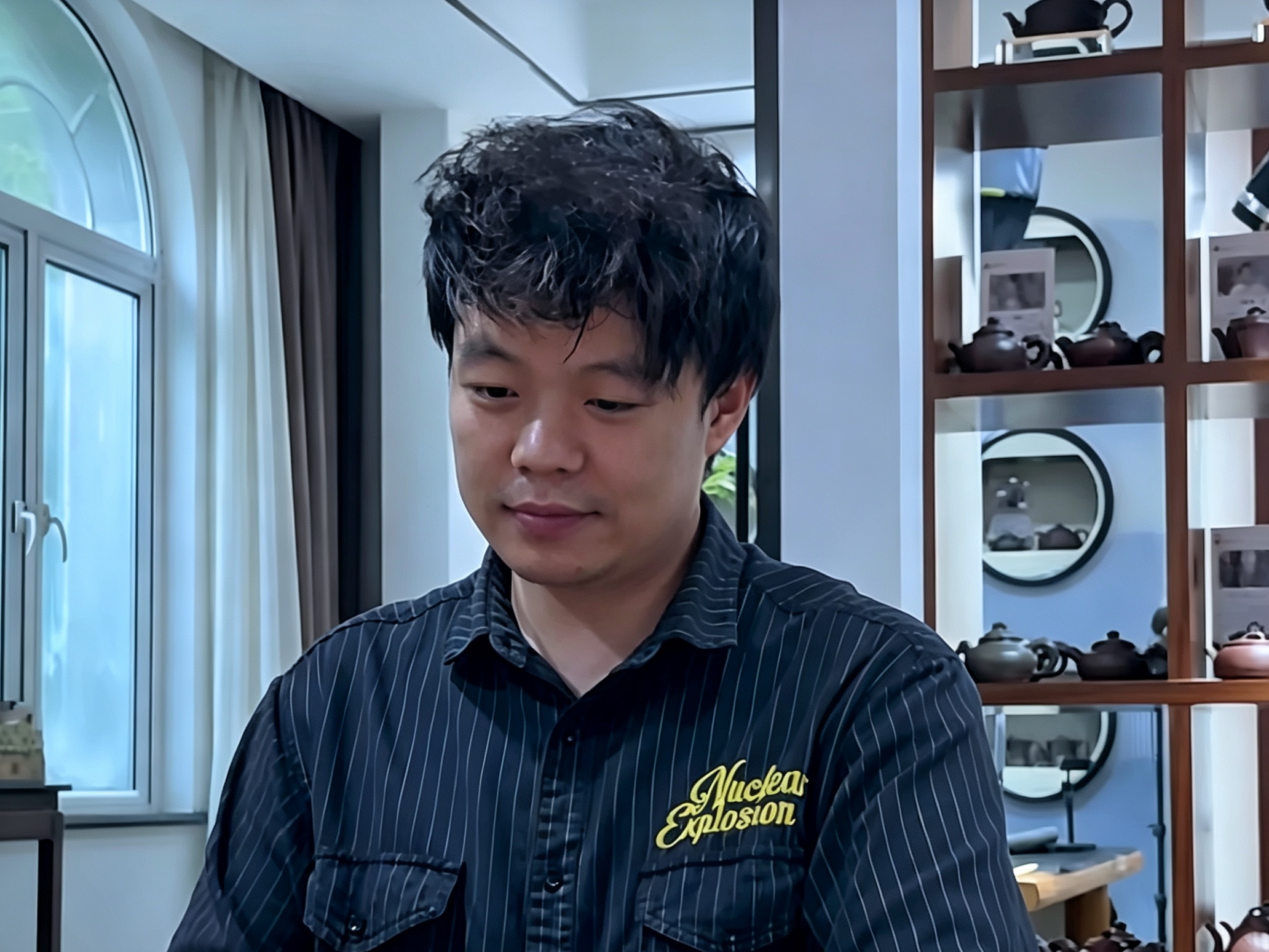 惠榕 惠榕