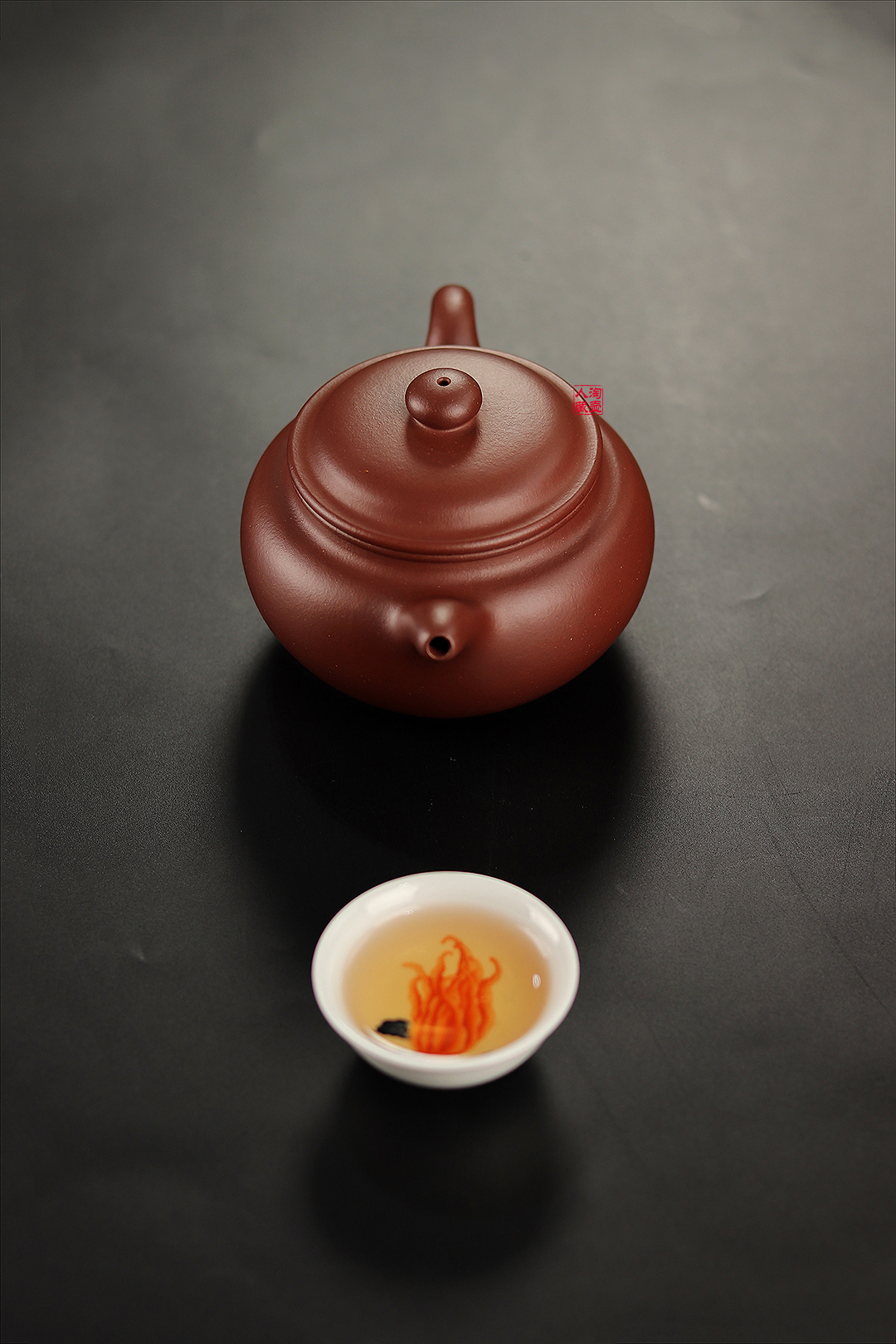 惠榕紫砂壶 惠榕紫砂壶