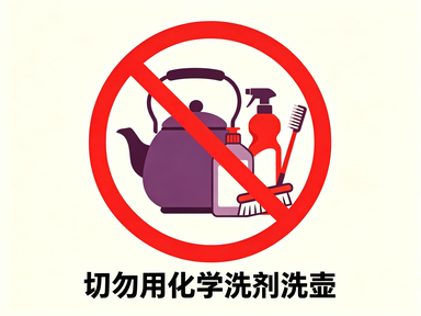 紫砂壶保养 紫砂壶保养