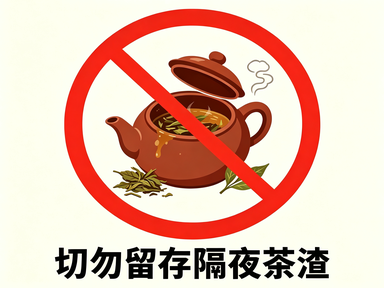 紫砂壶保养 紫砂壶保养