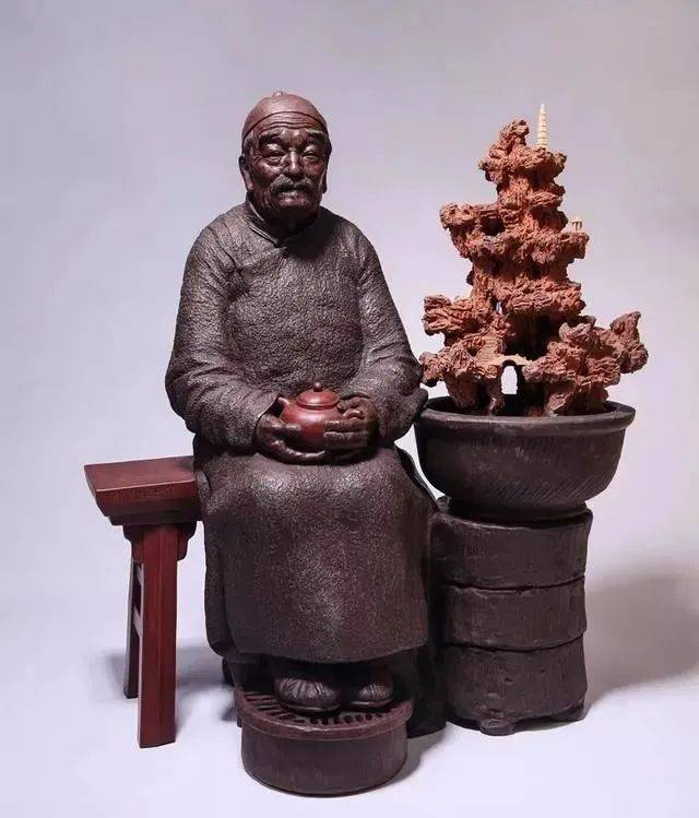 黄玉麟 黄玉麟