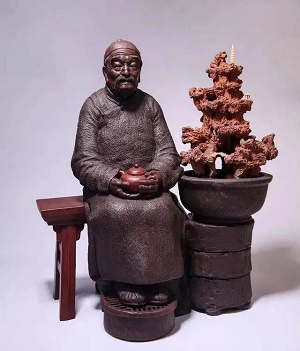 黄玉麟 黄玉麟