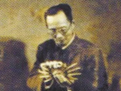 裴石民 裴石民