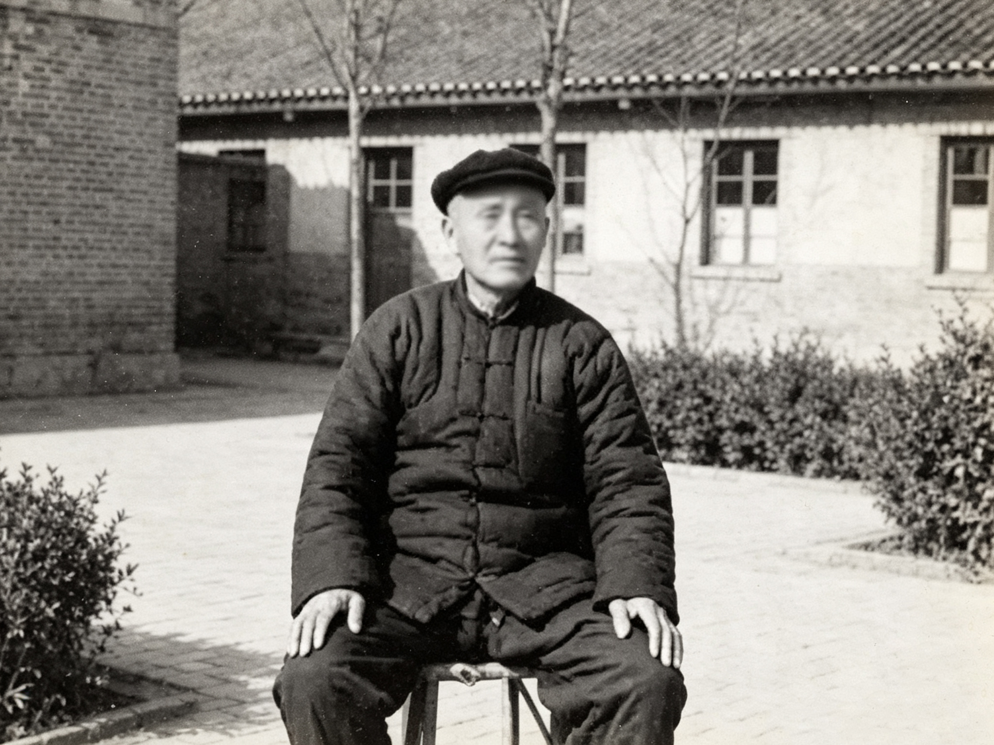 吴云根 吴云根