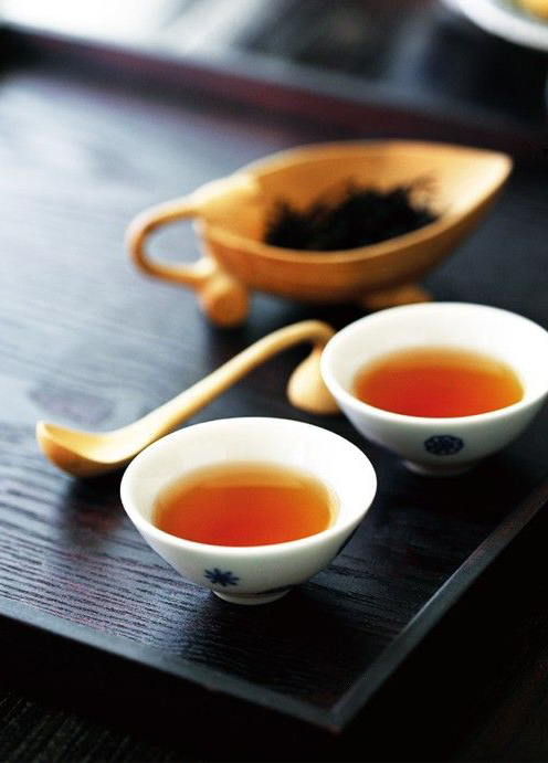 紫砂壶