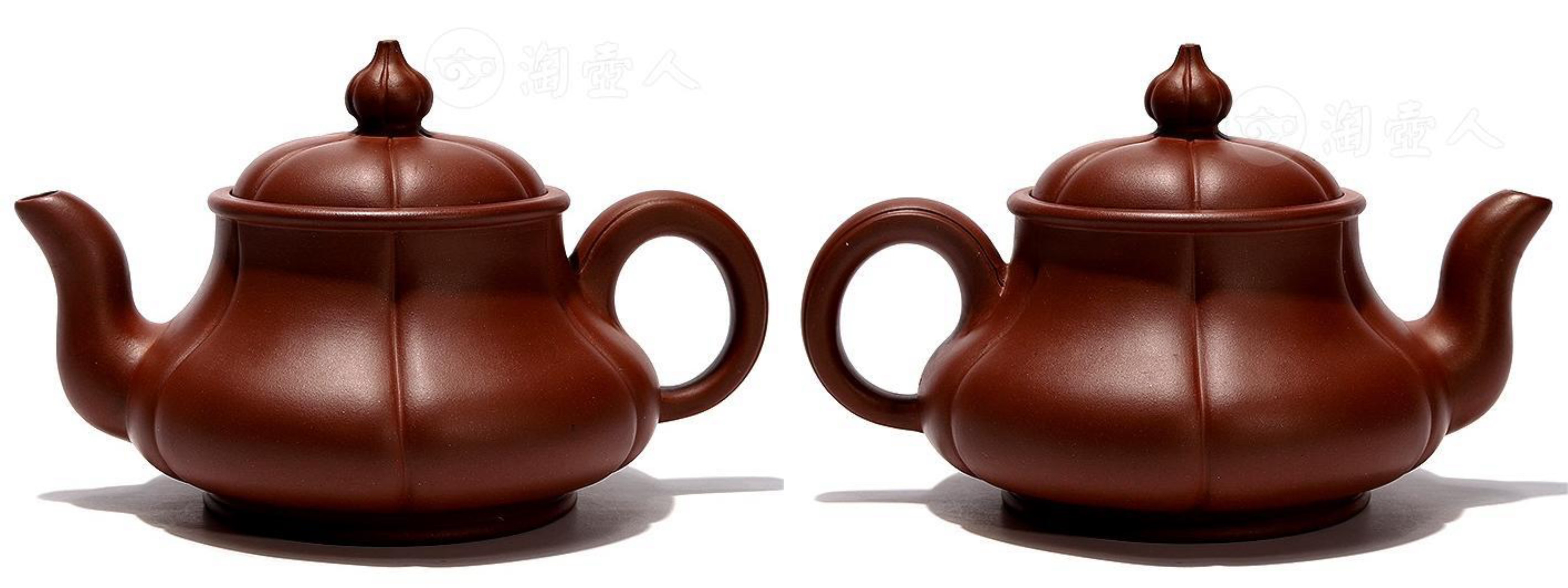 范洪泉紫砂壶