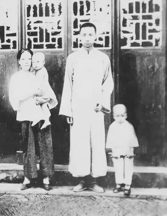 朱可心
