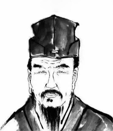 时大彬