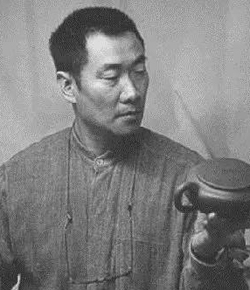 高振宇