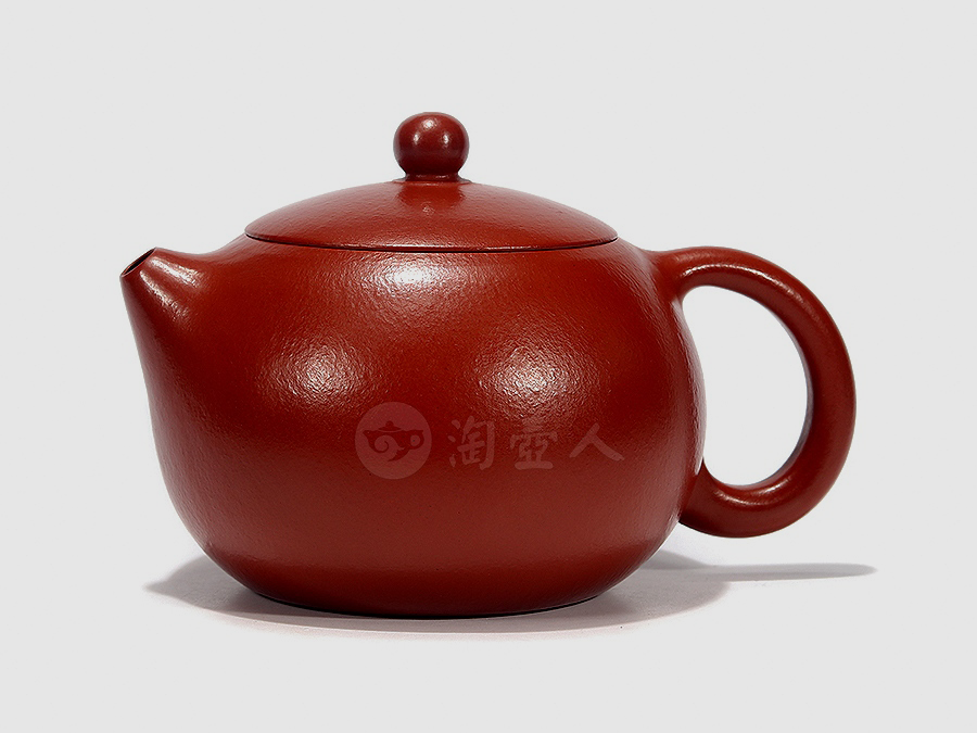 西施壺