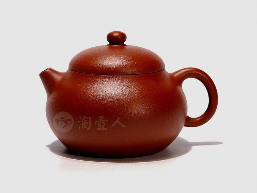 文旦壺