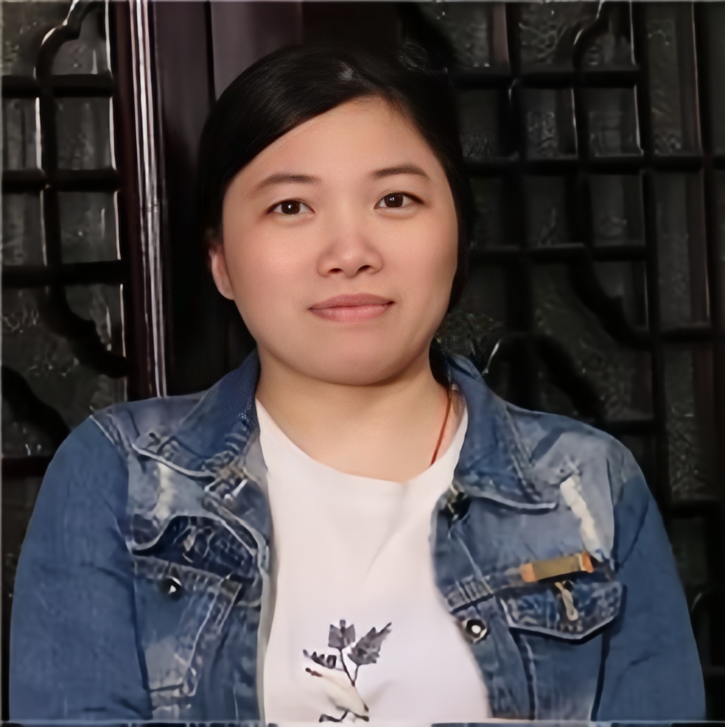 余淑琴
