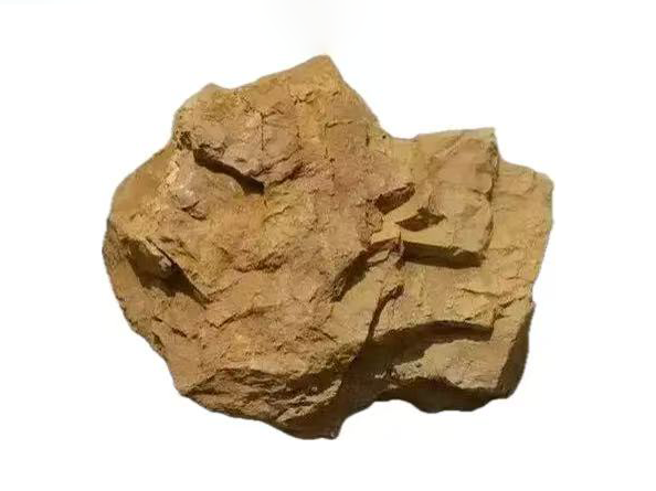 紅泥簡(jiǎn)介