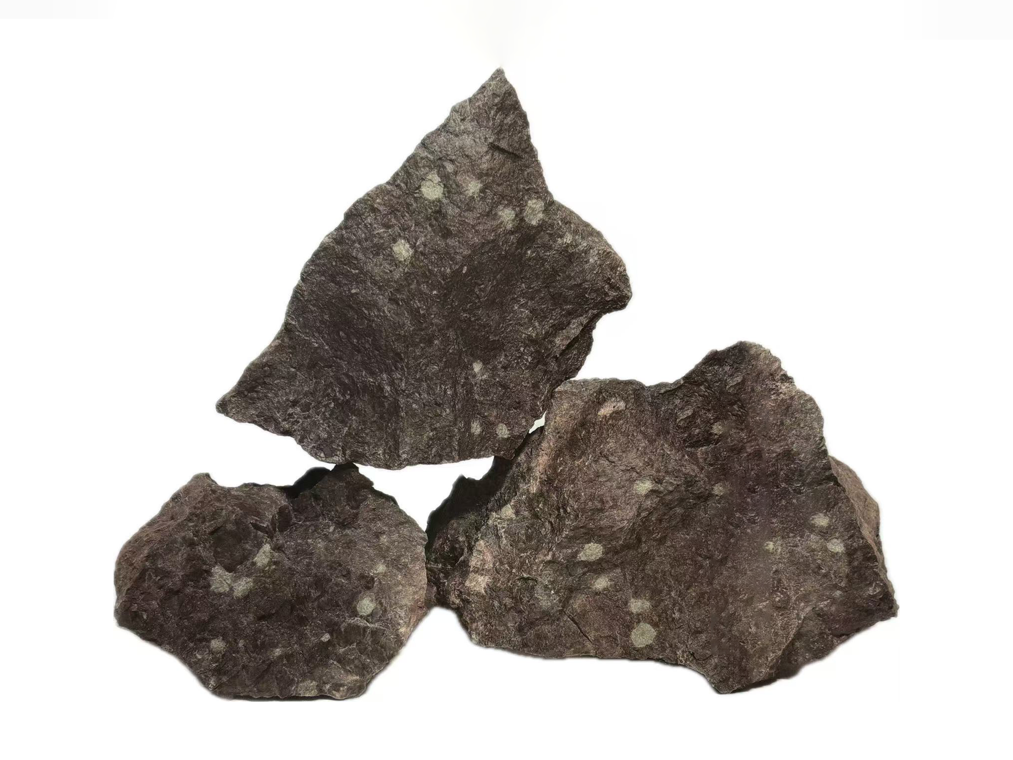 底槽清簡(jiǎn)介