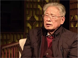 徐汉棠