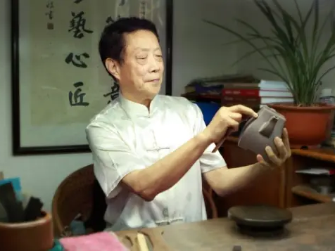 李昌鸿
