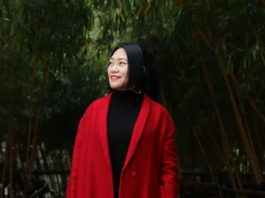 王潇笠