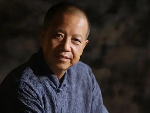 吴鸣