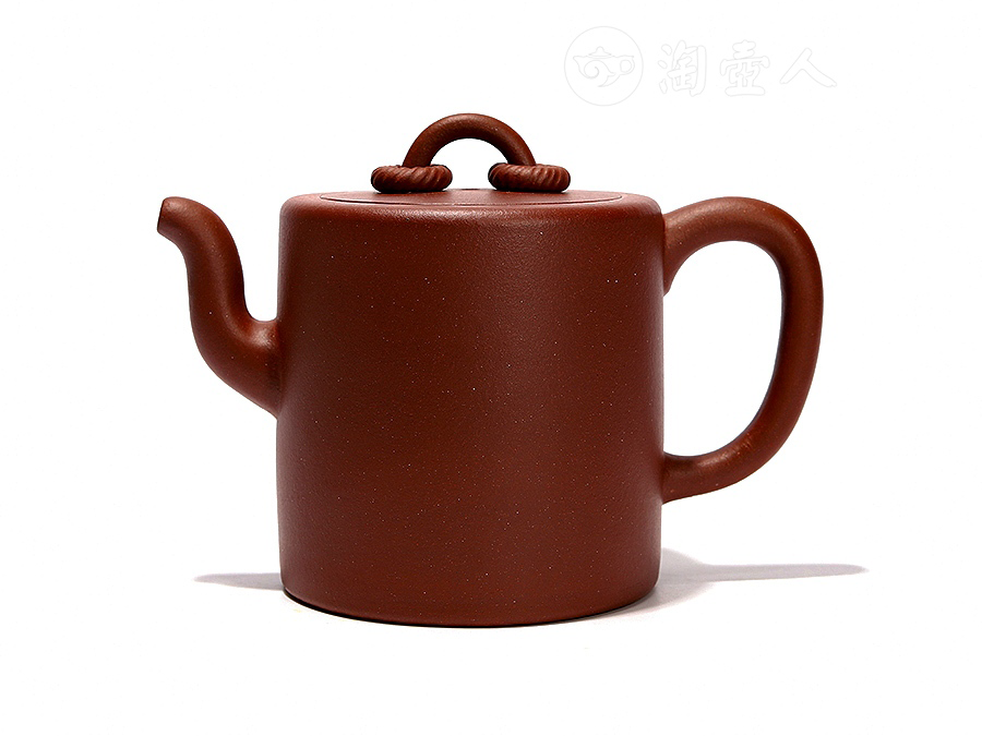 杨颖紫砂壶