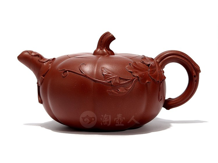 范萍紫砂壶