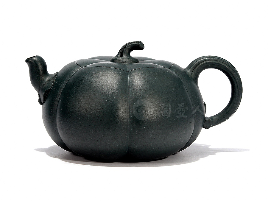 范萍紫砂壶