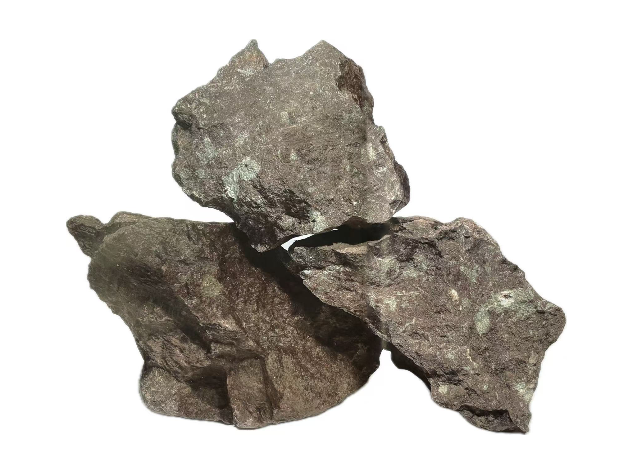 中槽清
