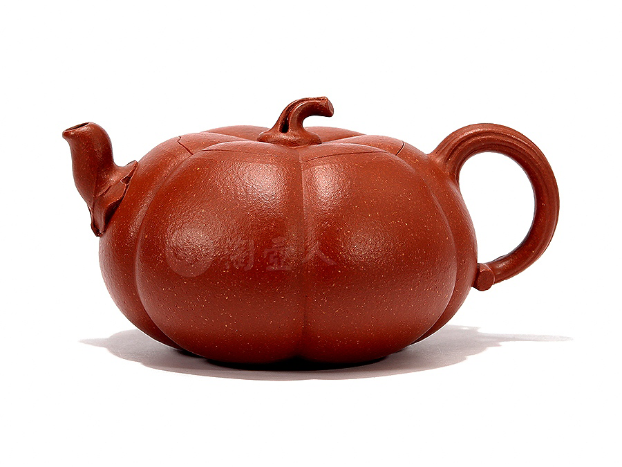 范萍紫砂壶