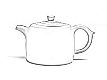 井栏壶
