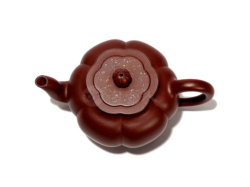 范程豪紫砂壶